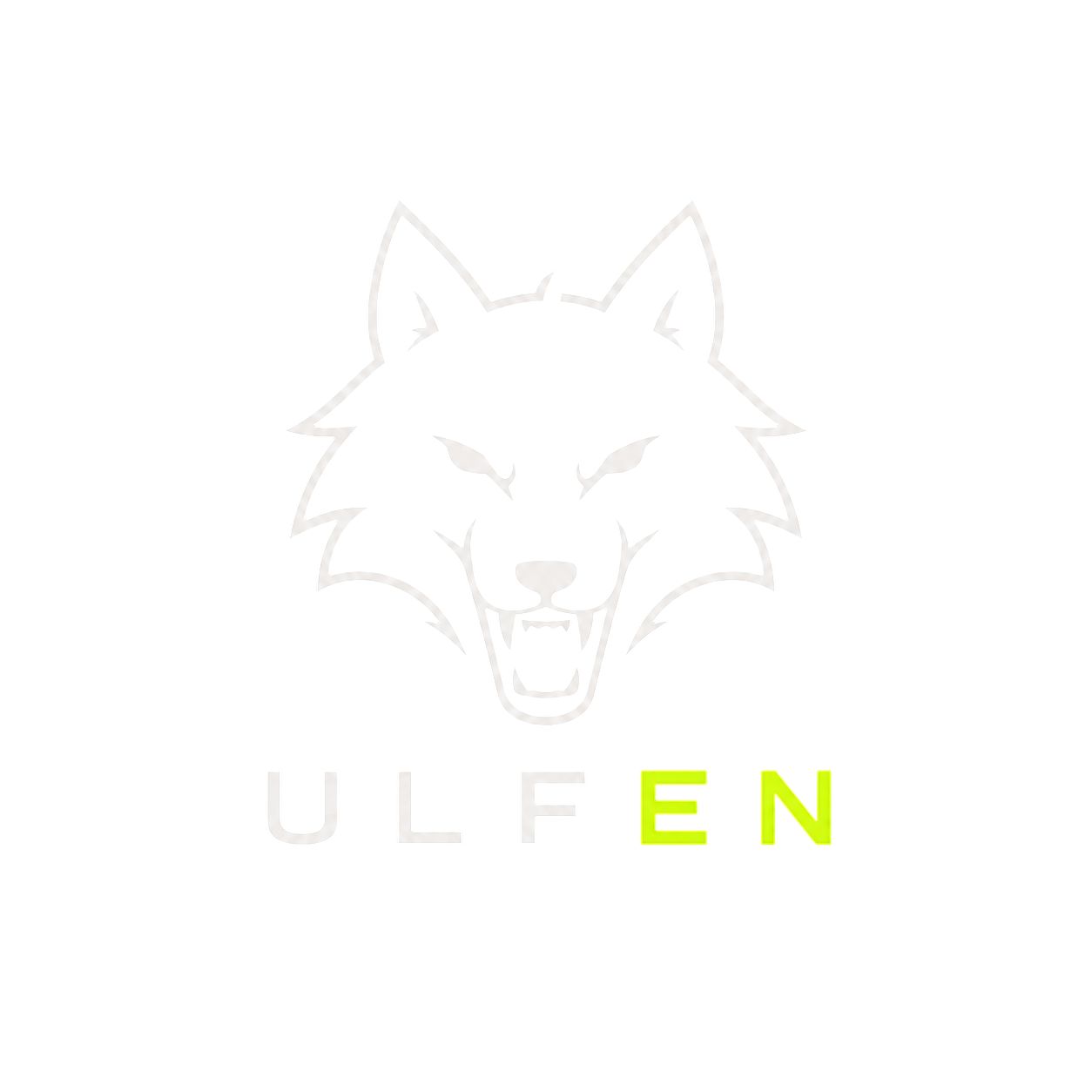 ULFEN